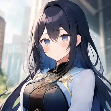 Profile image of 심원진