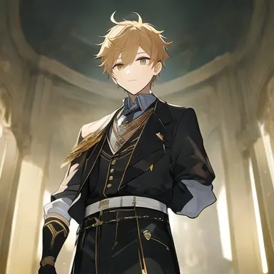 Profile image of 김기현