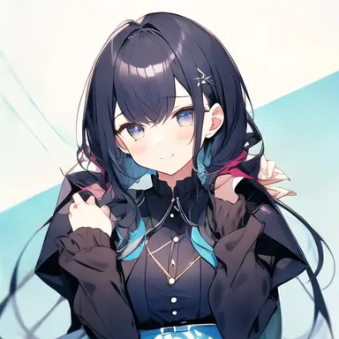 Profile image of 정서율