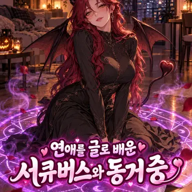 Profile image of 리리엘