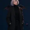 Profile image of 벨