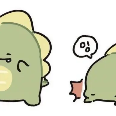 Profile image of 시민들