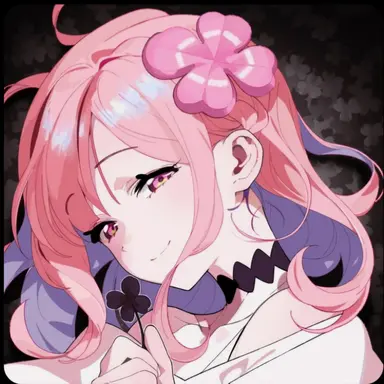 Profile image of 러끼