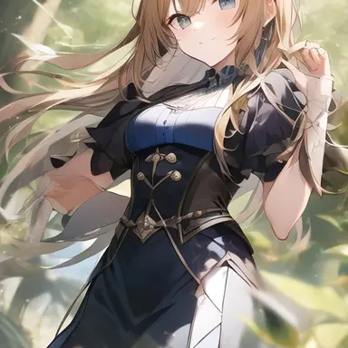 Profile image of サナ