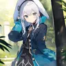 Profile image of 甘雲みゅう