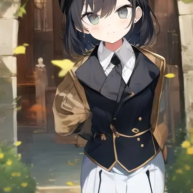 Profile image of 櫻井流星