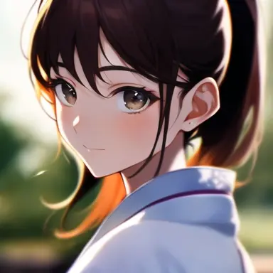 Profile image of るな