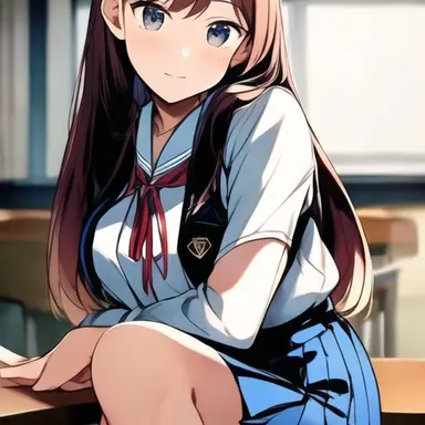 Profile image of りん