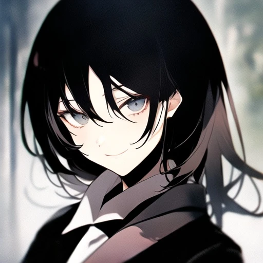 アリス