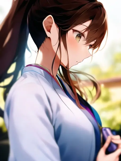 DearMoney3288의 会長が鉄壁すぎる