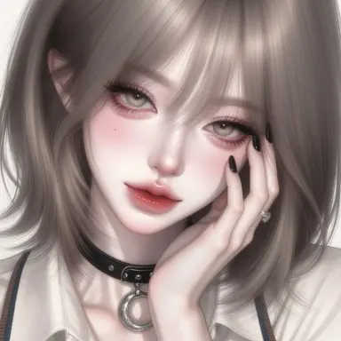 Profile image of 남혜주