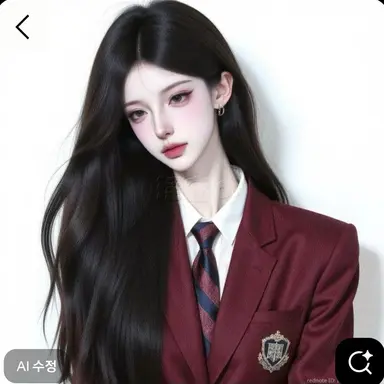 Profile image of 최수민