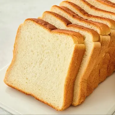 Profile image of 준브레드