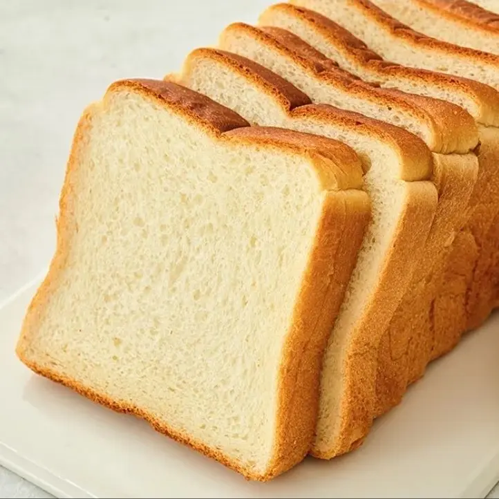 DEMON_SLAYERS의 미겜즈인데 평학의 동생이다