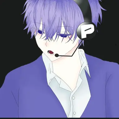 Profile image of 평학