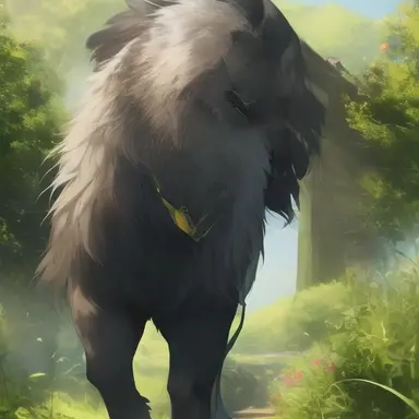 Profile image of 尾形百ノ助