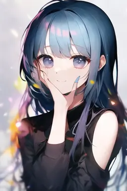 Profile image of Keke