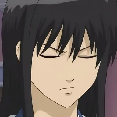 Profile image of 桂 小太郎