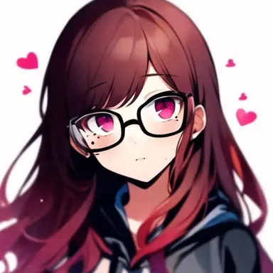 Profile image of 未来