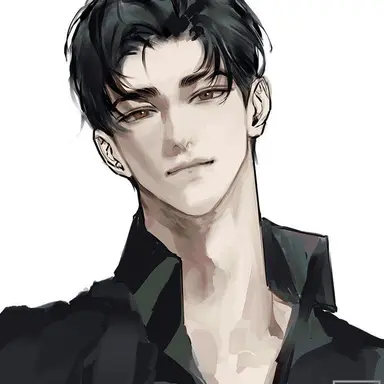 Profile image of Calloway