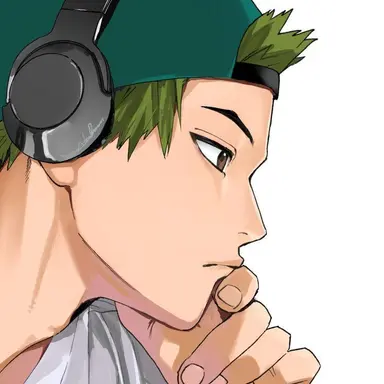 Profile image of Raffer