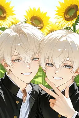 Profile image of エル