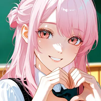 Profile image of Sakura