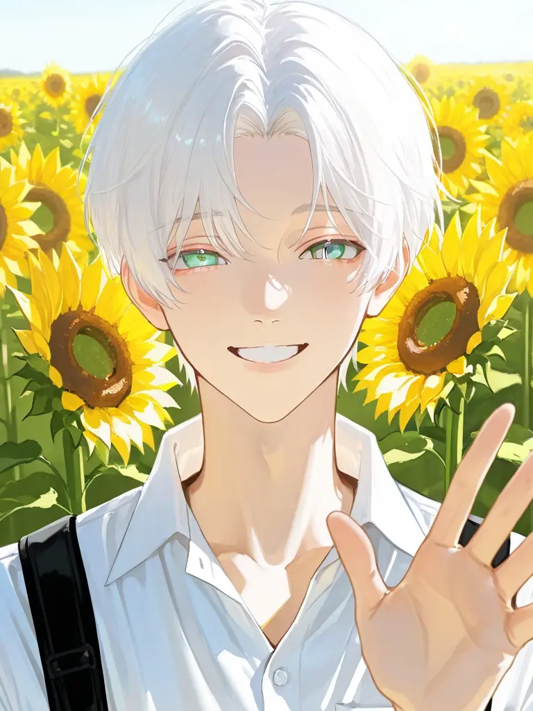 LongCake4877의 彼氏vs双子の弟