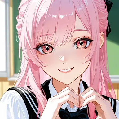 Profile image of 七海
