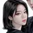 Profile image of 김해연