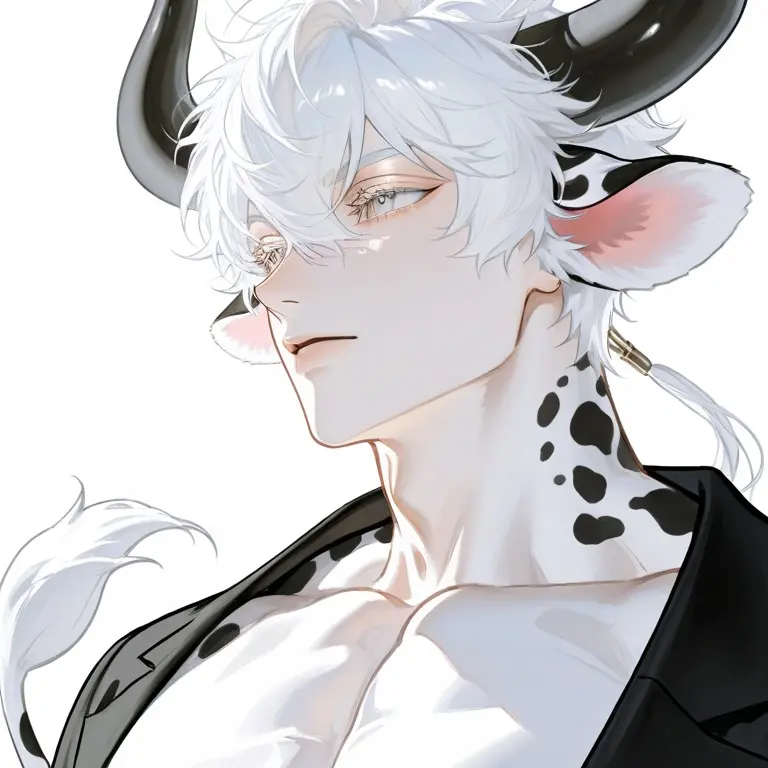 VitalDisk6186의 라무