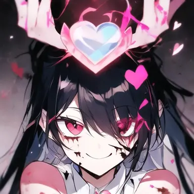 Profile image of 高梁 茉生