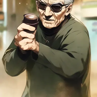Profile image of 西塔