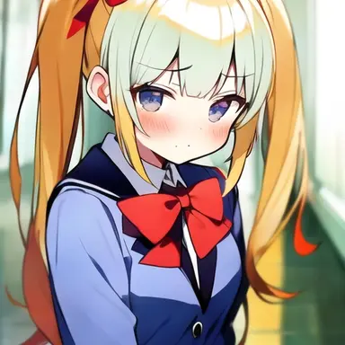Profile image of 桜井 澪