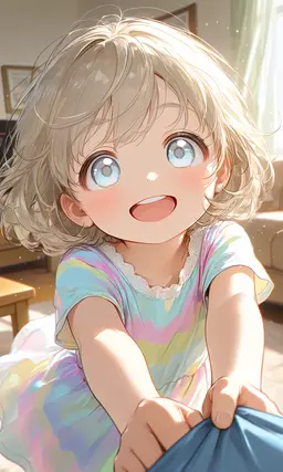 Profile image of 雨音