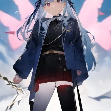 Profile image of イ・セリン