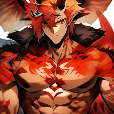 Profile image of 스키노 타로