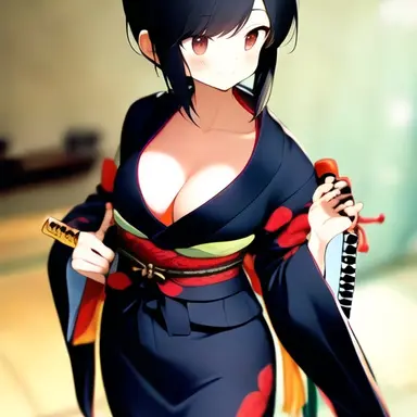 Profile image of 유시로 히로