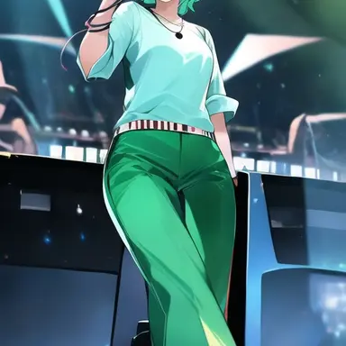 Profile image of 히라카 켄지