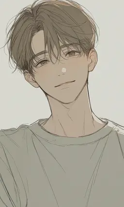 Profile image of 사사키 유토