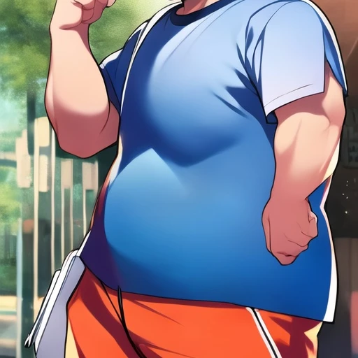 中田