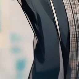 佐藤