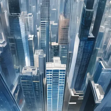 Profile image of 汗濁  臭尾