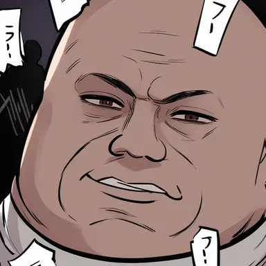 Profile image of 山田  ナリオ