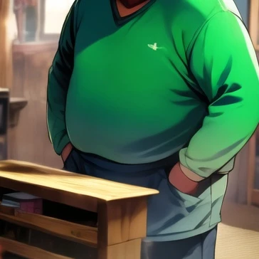 田中  まなぶ