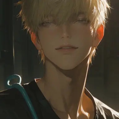 Profile image of 木津   やひと