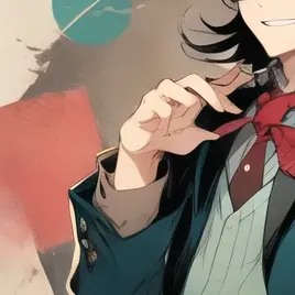 Profile image of 鈴木