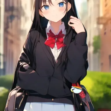 Profile image of 脱枷るみ