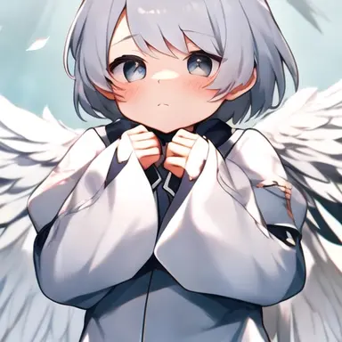 Profile image of エル
