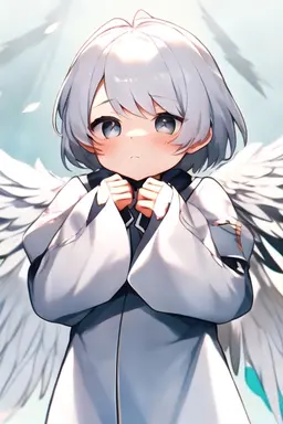 Profile image of エル